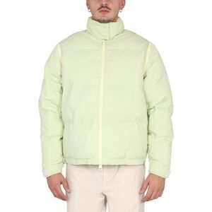 Sunnei Men Jacket With Zip